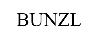 BUNZL