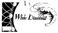 WHITE DIAMOND