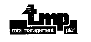 TMP TOTAL MANAGEMENT PLAN