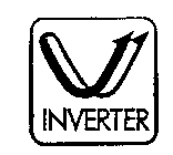 INVERTER