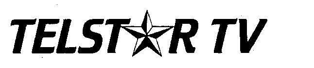 TELSTAR TV