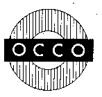 OCCO