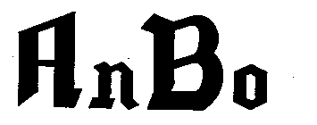 ANBO
