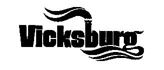VICKSBURG
