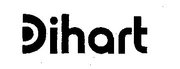 DIHART