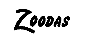 ZOODAS