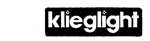 KLIEGLIGHT