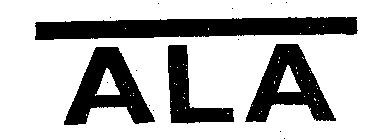 ALA