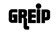 GREIP