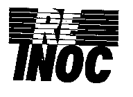 RE INOC