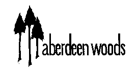 ABERDEEN WOODS