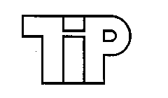 TIP