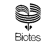 BIOTES