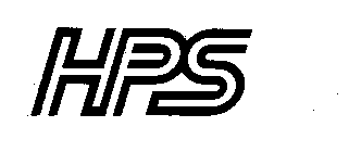 HPS