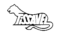 TISSAVEL