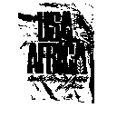 USA FOR AFRICA UNITED SUPPORT OF ARTISTS FOR AFRICA