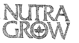 NUTRA GROW