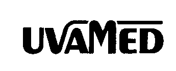 UVAMED