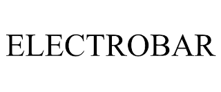 ELECTROBAR