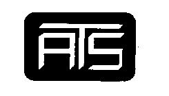 ATS