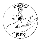 K'TONTON