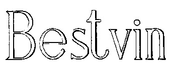 BESTVIN