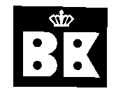 BK