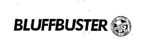 BLUFFBUSTER