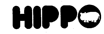 HIPPO