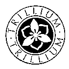 TRILLIUM