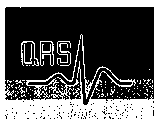 QRS
