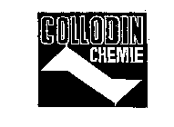 COLLODIN CHEMIE