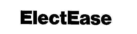 ELECTEASE