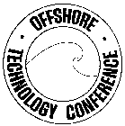 OFFSHORE TECHNOLOGY CONFERENCE