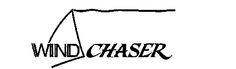 WIND CHASER