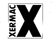 XERMAC X
