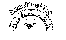 Image Trademark