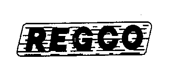 REGCO