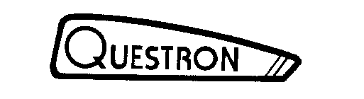 QUESTRON