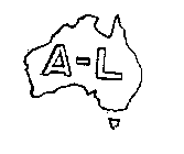 A-L