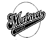 MERONA SPORT