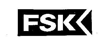 FSK