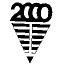 2000