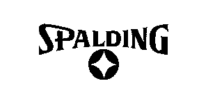 SPALDING