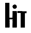 HIT