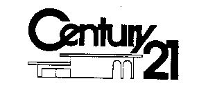 CENTURY 21