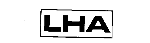 LHA