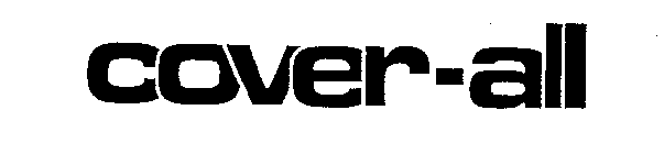 COVER-ALL