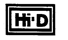 HI-D