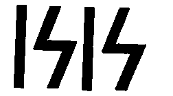 ISIS